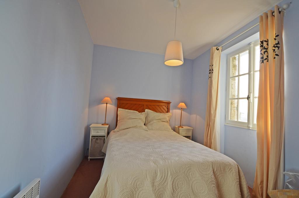 Villa Mas Antonin à La Garde-Adhémar Extérieur photo
