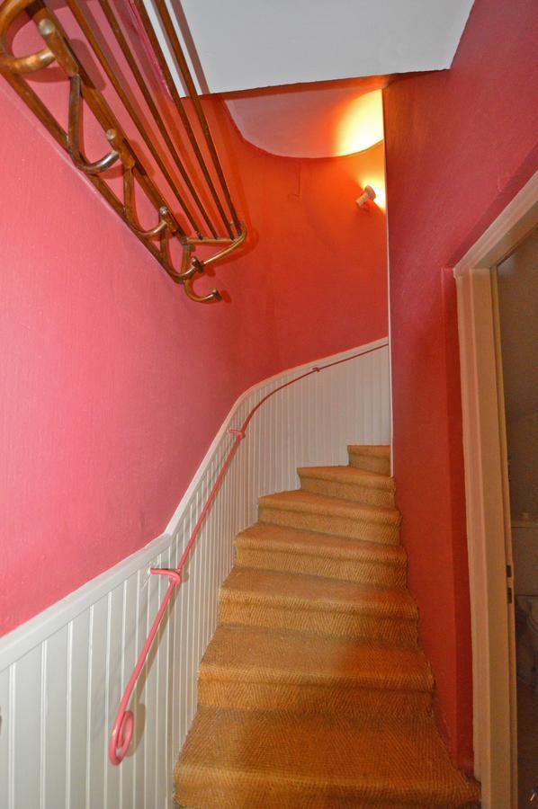 Villa Mas Antonin à La Garde-Adhémar Extérieur photo